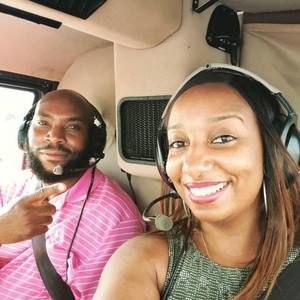 Meet your Posher, Chip